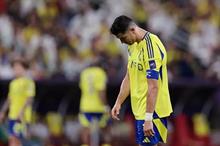 683851d54c59b72edc213057