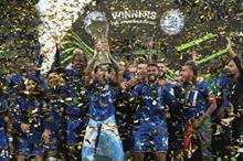 683784db4236044b5523b3b2