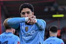 68372bbe4c59b729274227e3