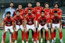 6837604e4236044a9769e260