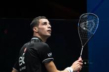 68371c864236044b4027df84