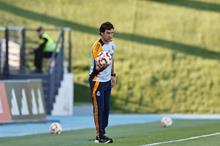 68371f494236044ba6257280