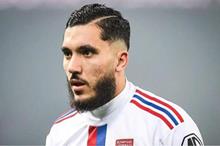 138-162125-rayan-cherki_700x400