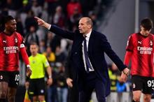 6839a9ec4236046acb44e421