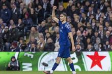 68399dd64236046b110125bb