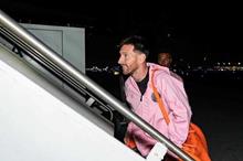 683ab2f842360421d702c9da