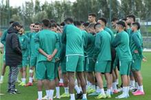 6839afa64236046aec770414 (1)