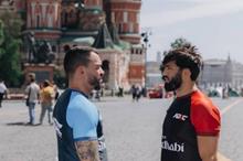 6839ab9a4c59b7755a7540a3