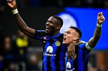 thumbs_b_c_dee451637039e2b354f47a1ae23fba9f