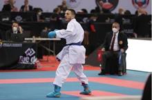 68038b5a7c8d71745062746