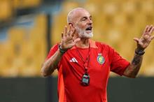 dd1d5b82-dcb6-4e5b-8808-df73c5809e3b