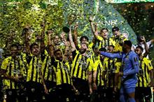 683af10b4c59b767805d8466