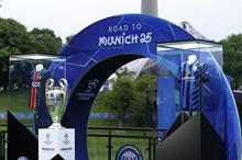 683af4304236045ccd2f16b4