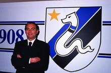 683aed484236045b2c3f524f