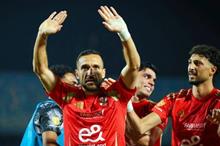 683aff414c59b767c5159c40