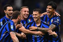 thumbs_b_c_fd14c1d5858b73151264b350321fccc6