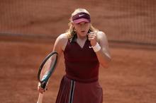 683af9ec4236045c4a080d25