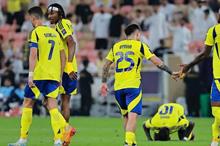 6815da234c59b7066b4a0c07