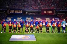 6815b5fe4236047afc68cf57