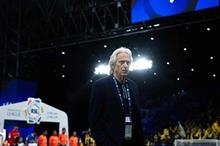 6815aff34236047afc68cf51