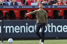 6814f22942360445cd6c0fb8