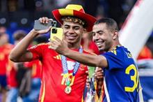 6814e72042360444be31028a