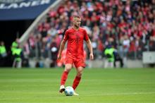 6814d7794c59b738ac7aeee9