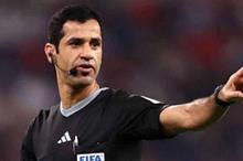 عبدالرحمن-الجاسم