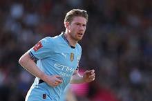 GettyImages-2207694696-1