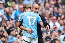 GettyImages-2209258369-1