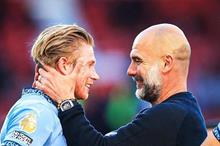 6815e5594236047a6e141d60