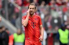 6814d3e342360413186079ed