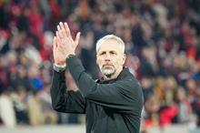 6814c1114c59b7371b1f0d73