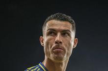 68149ea04c59b736df54ea81