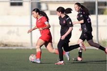 6814fa2936b501746205225