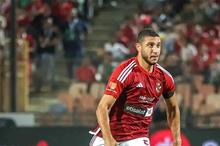 681484f74c59b736d10661d2