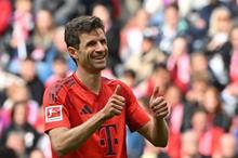 681617fd4236042ad33bb54c