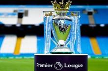 68147b9c4c59b738ac7aee8f