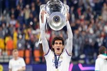 683a03ac4236046a8c02c698