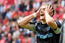 6839dc004c59b77557780f22