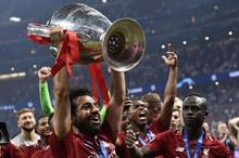 6839c4f84236046b172fd4bd