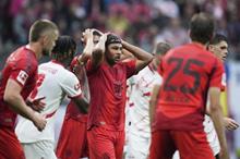 681636c04c59b762826eebd7