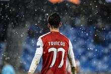 mini-20191212-scbraga-694062020_1_31_16_45