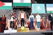 6814fbfbd1b281746205691