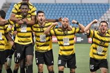 441510044_841845961321467_6660493336162314774_n