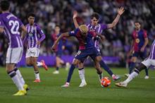 681686a14236045d52415fc5