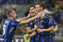 6816947b4c59b762c91f6b61