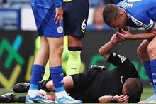 68170a8e4c59b762826eec44