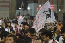 68167f764c59b7628f7c2a43