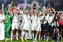 681670f54236045e1c1f151b